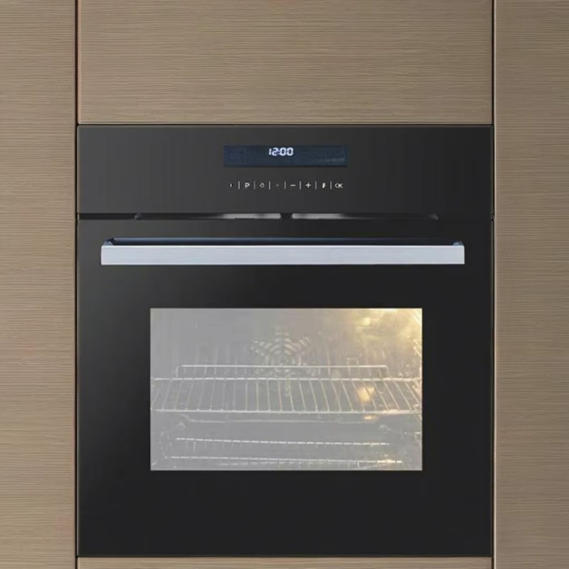 Kitchen And Baking - Promotion : Four encastrable 60 cm,