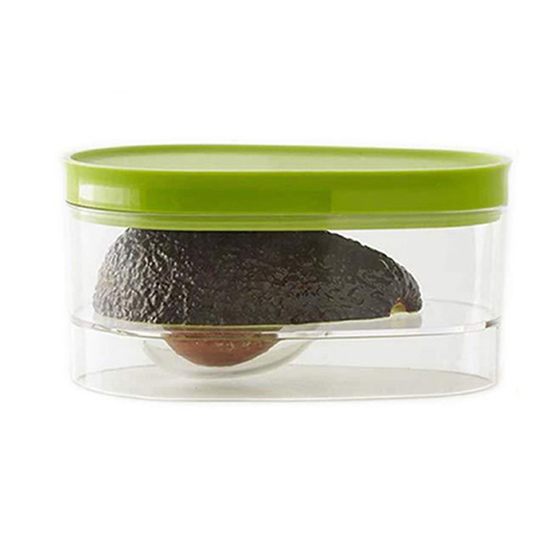 Kitchen Baking Organization - Boîte de stockage des aliments en