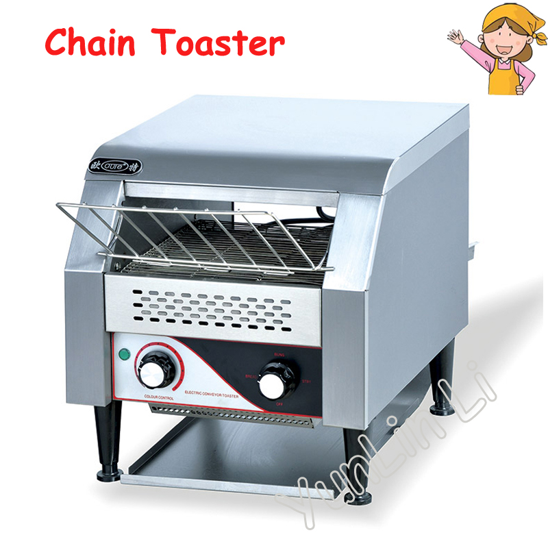 Bread Baking Kitchen Utensils - JOTo84- Machine commerciale de traitement des