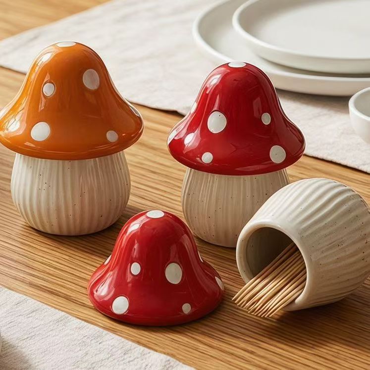 Pot de rangement en céramique  - Kitchen Baking Organization avis et prix