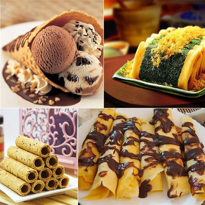 [Promotions] Machine à gaufres - Kitchen And Baking avis et prix