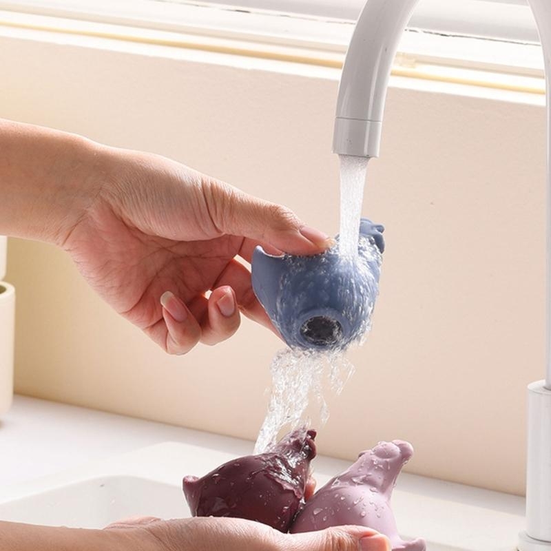 Outil séparation liquide pouss - Kitchen Baking Center avis et prix