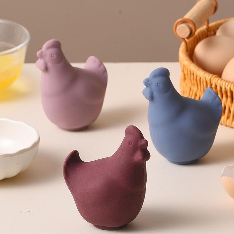 Outil séparation liquide pouss - Kitchen Baking Center avis et prix