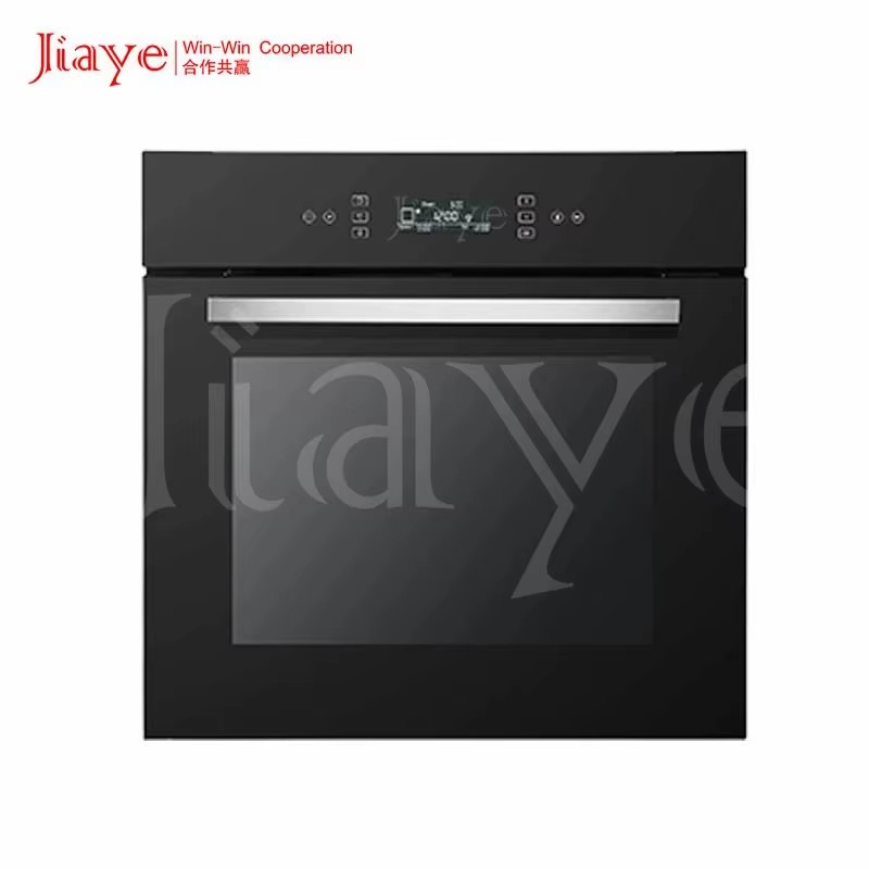 Promotion : Four encastrable 6 - Kitchen And Baking avis et prix