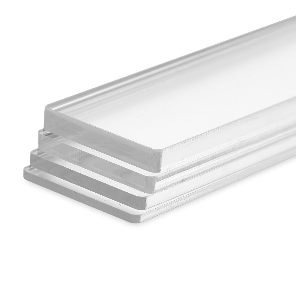 Outil de roulement de gâteau d - Fondant Smoother Set avis et prix