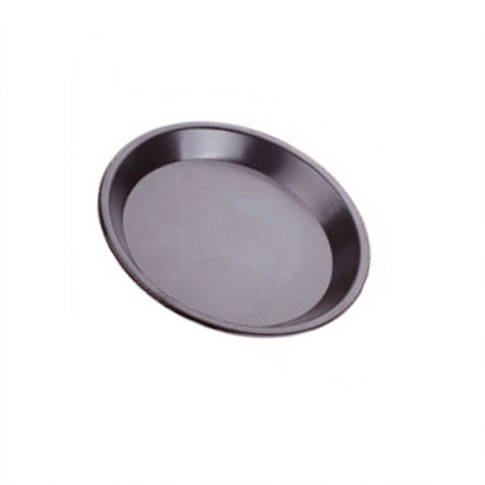 Plat à pizza en alliage d'alum - Kitchen Baking Dishes avis et prix