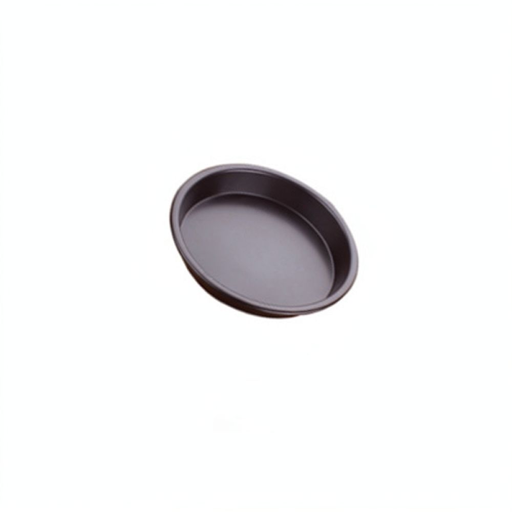 Plat à pizza en alliage d'alum - Kitchen Baking Dishes avis et prix