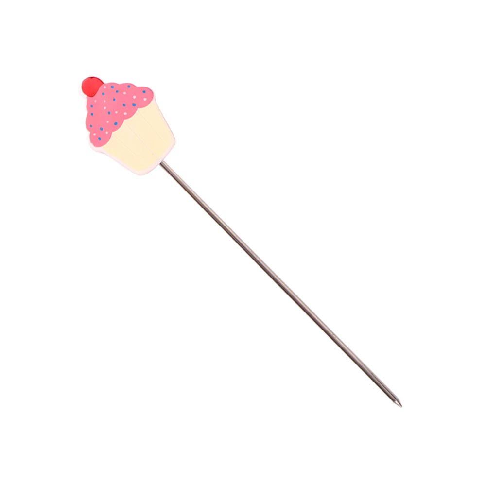 Accessoires pour pain, muffins - Bread Baking Kitchen Utensils avis et prix