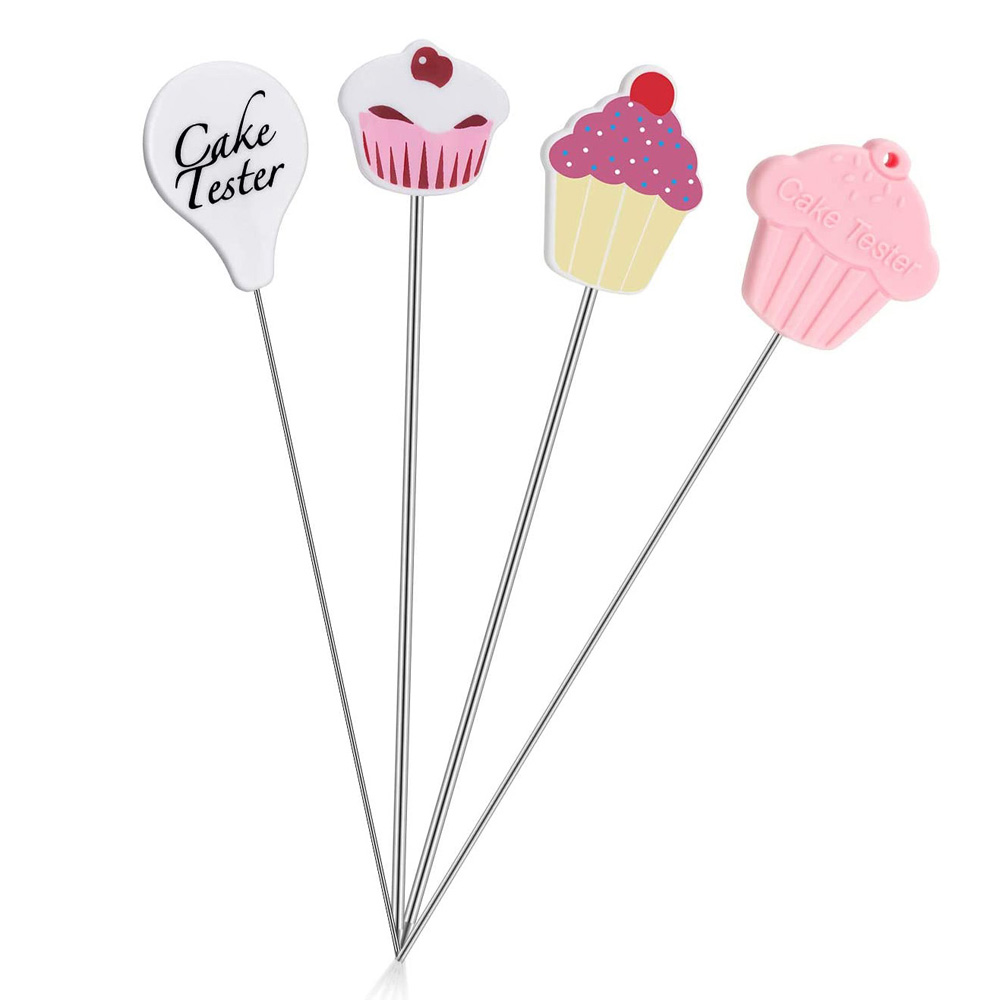 Accessoires pour pain, muffins - Bread Baking Kitchen Utensils avis et prix