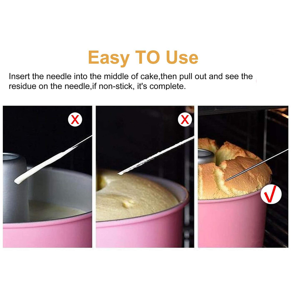 Accessoires pour pain, muffins - Bread Baking Kitchen Utensils avis et prix