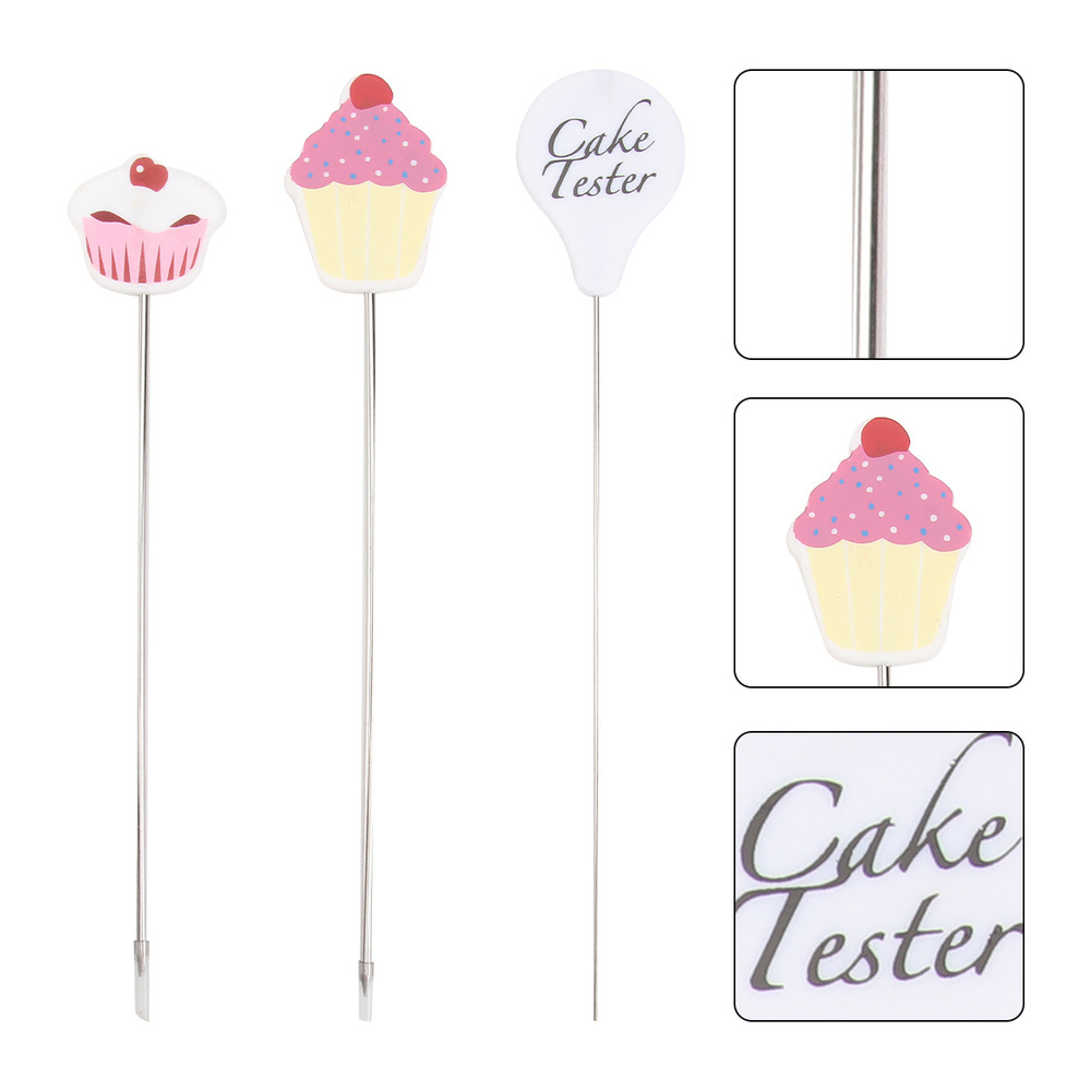 Accessoires pour pain, muffins - Bread Baking Kitchen Utensils avis et prix