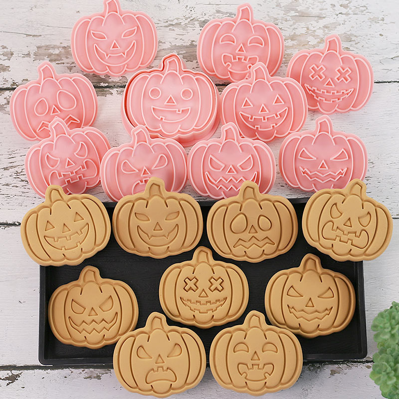 Emporte-pièces en forme de vis - Kitchen Baking Cookies avis et prix