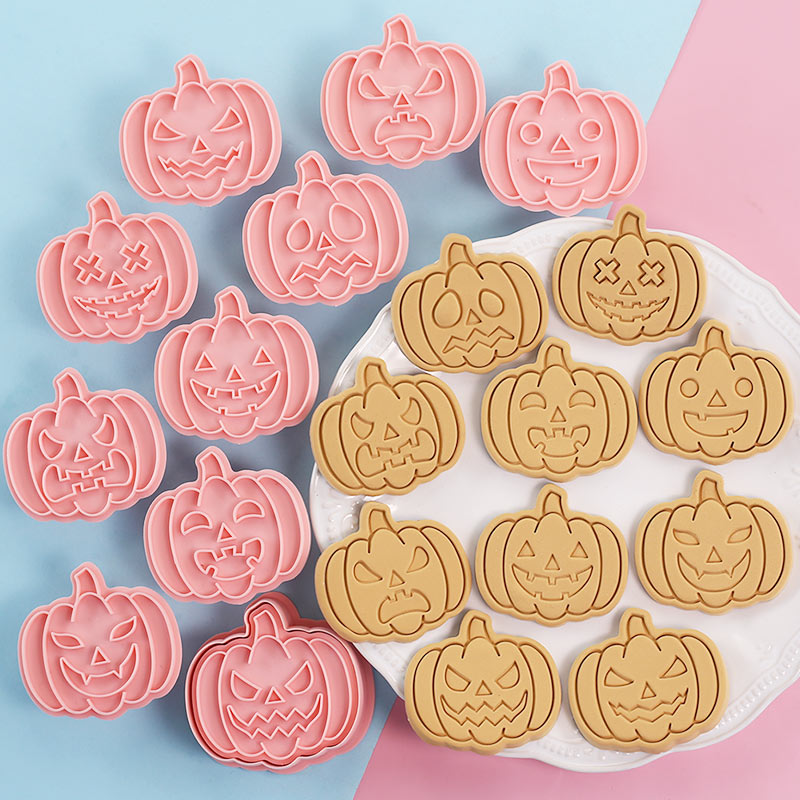 Emporte-pièces en forme de vis - Kitchen Baking Cookies avis et prix