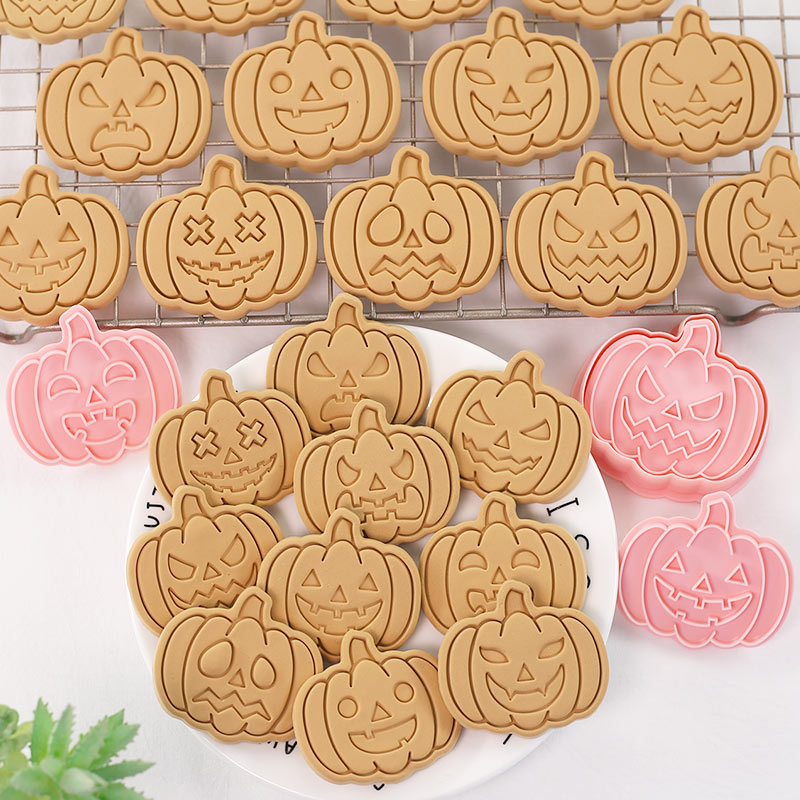 Emporte-pièces en forme de vis - Kitchen Baking Cookies avis et prix