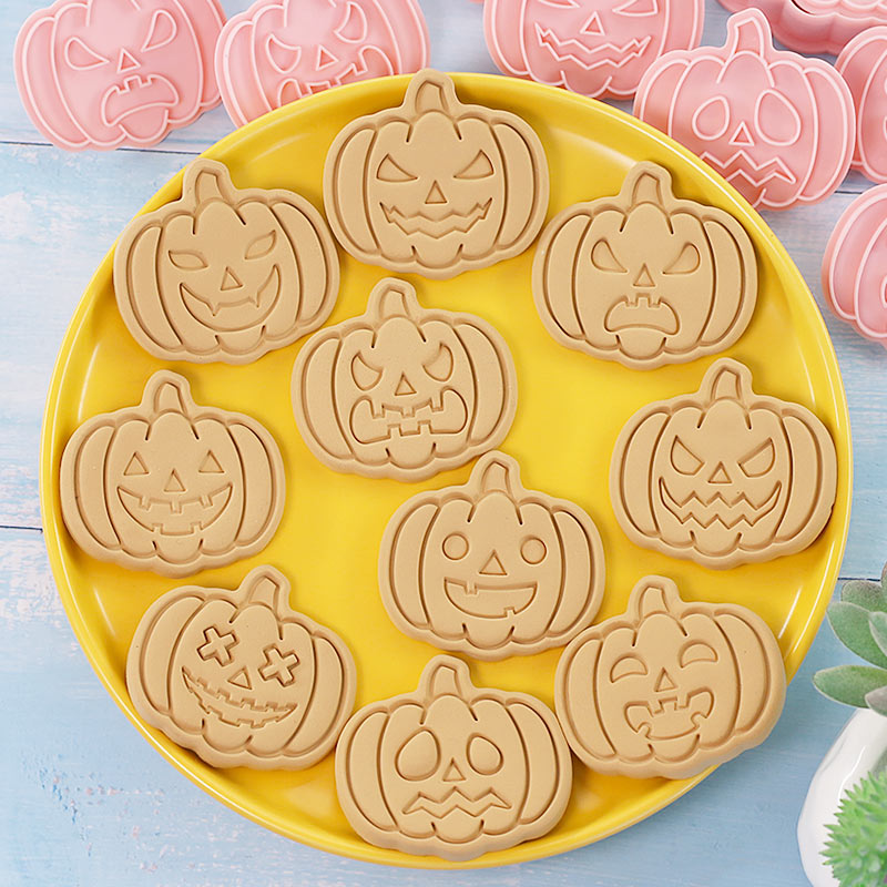 Emporte-pièces en forme de vis - Kitchen Baking Cookies avis et prix