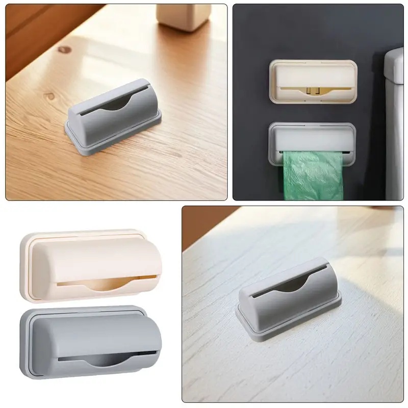 1/2/3/4 pièces Distributeur de - Kitchen Baking Organization avis et prix