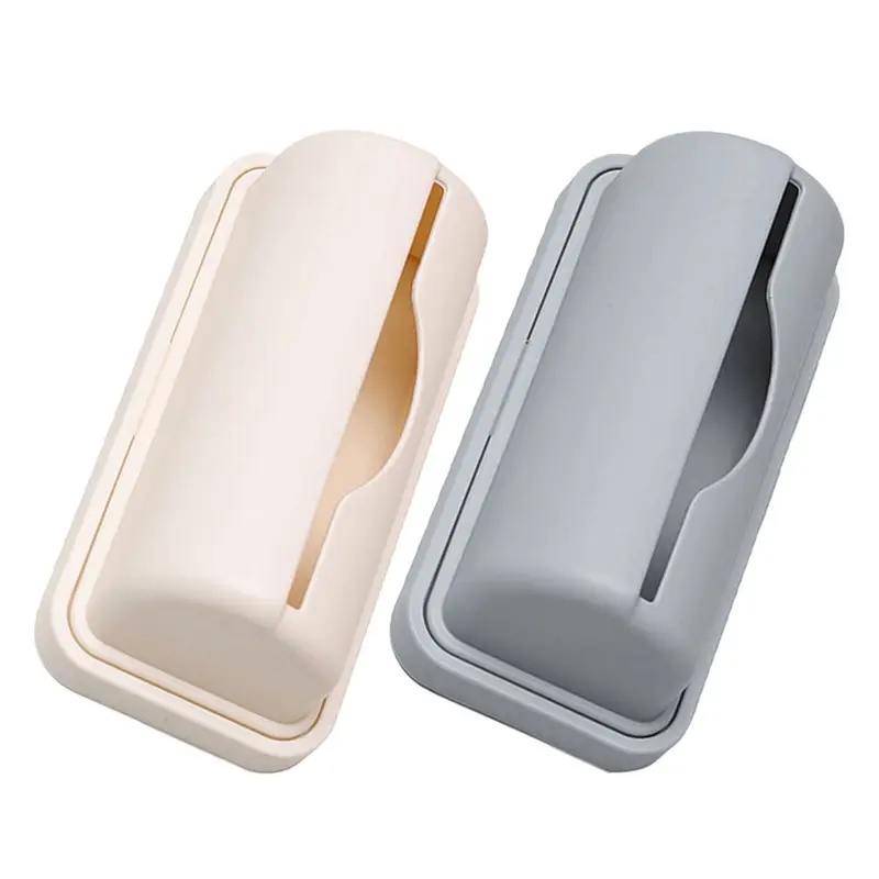 1/2/3/4 pièces Distributeur de - Kitchen Baking Organization avis et prix