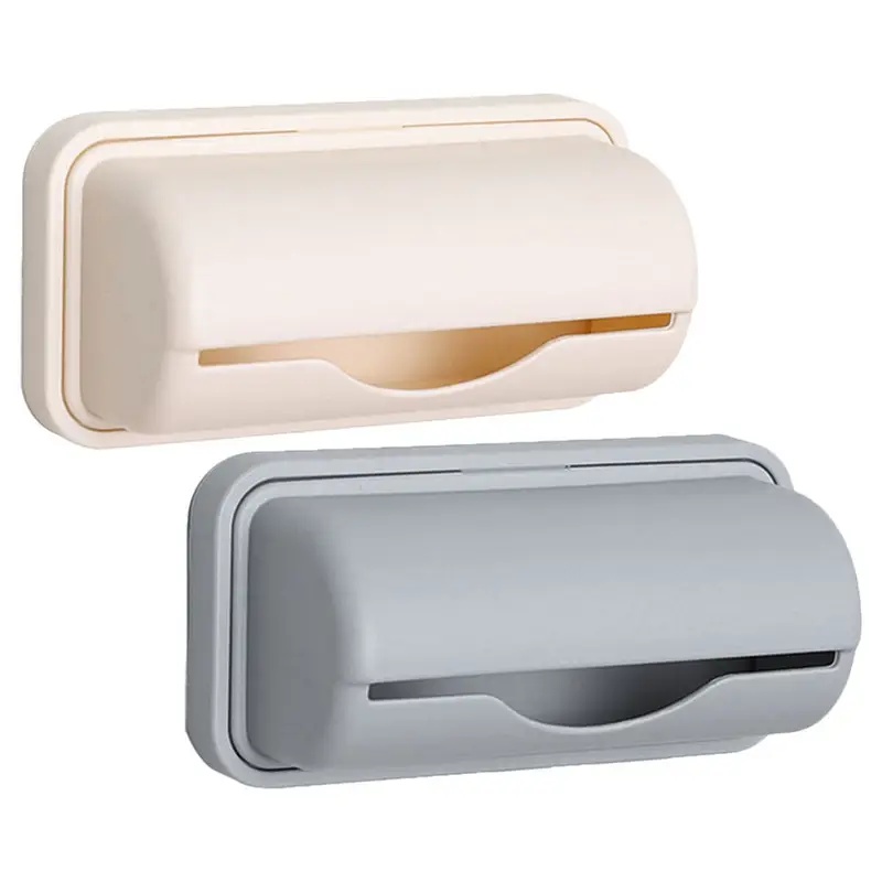 1/2/3/4 pièces Distributeur de - Kitchen Baking Organization avis et prix