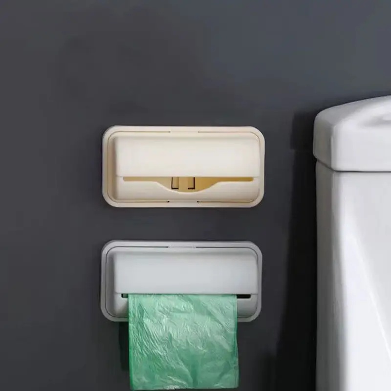 1/2/3/4 pièces Distributeur de - Kitchen Baking Organization avis et prix