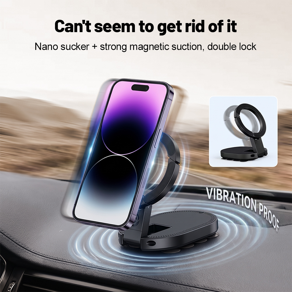 360 °   Support de téléphone m - Kitchen Baking Organization avis et prix