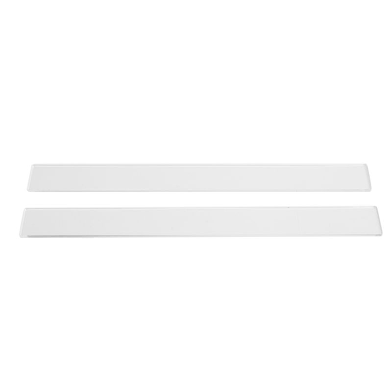 BAAG - 2 pièces, outil de roul - Fondant Smoother Set avis et prix