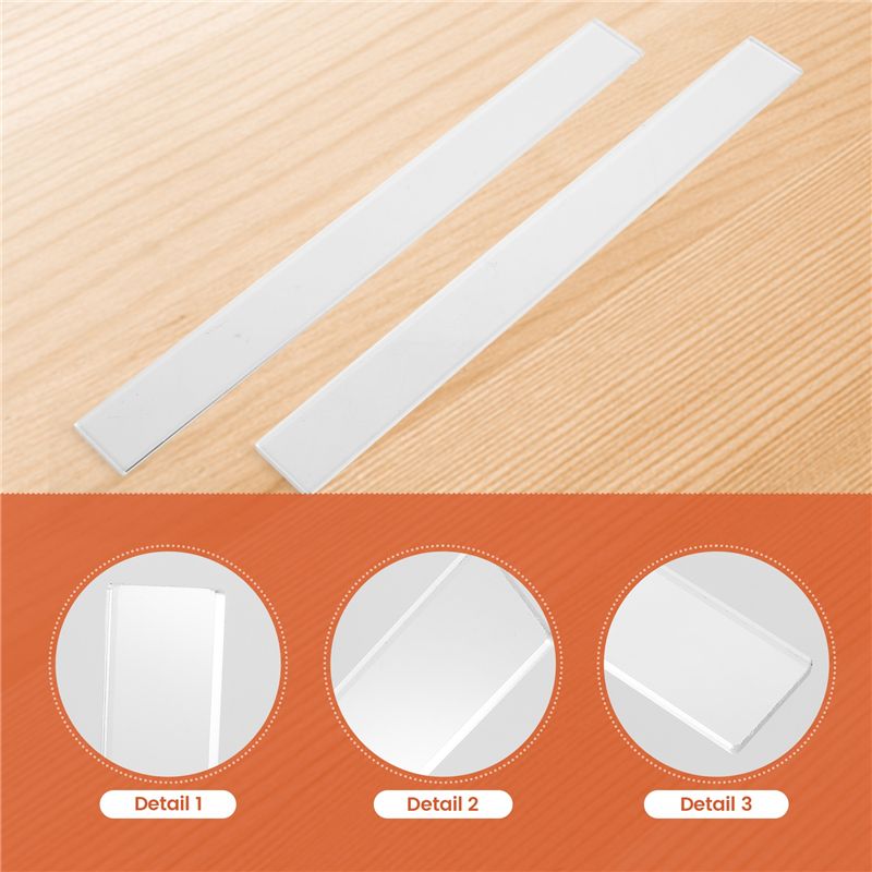 BAAG - 2 pièces, outil de roul - Fondant Smoother Set avis et prix