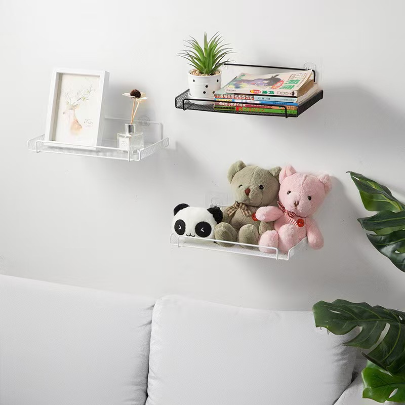Étagère murale pour routeur, s - Kitchen Baking Organization avis et prix