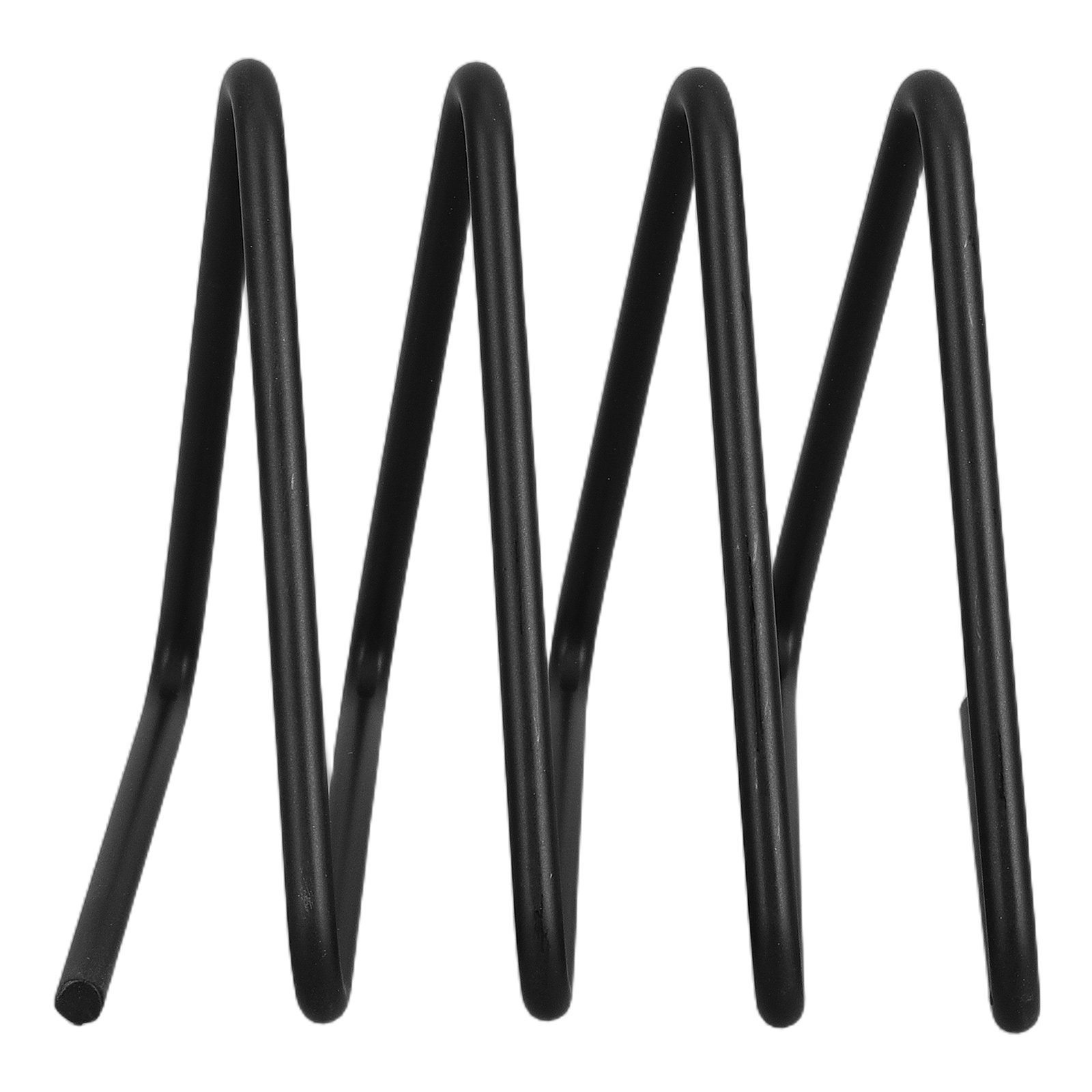 Support triangulaire pour plan - Kitchen And Baking avis et prix