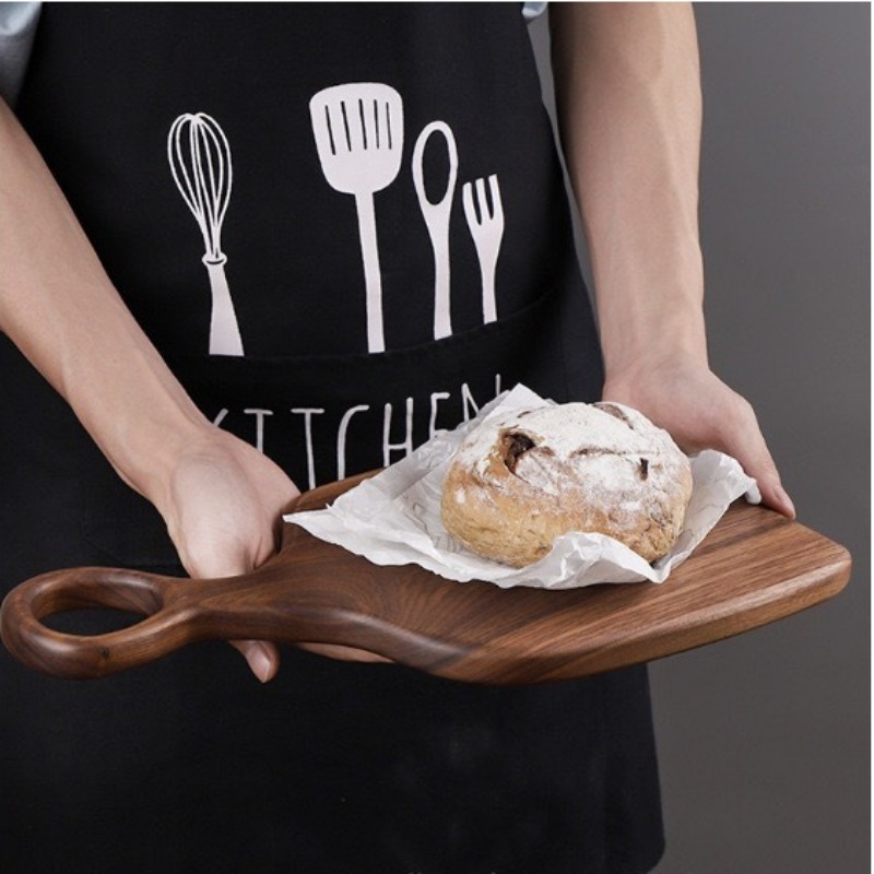 Planches à découper solides en - Kitchen And Baking avis et prix