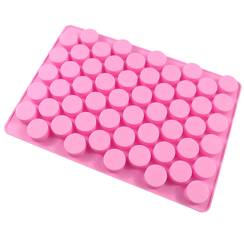 Moule à savon en Silicone en f - Kitchen Baking Cookies avis et prix