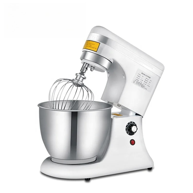 Mélangeur vertical de cuisine, - Kitchen Baking Cake avis et prix
