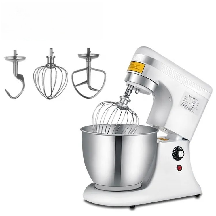 Mélangeur vertical de cuisine, - Kitchen Baking Cake avis et prix