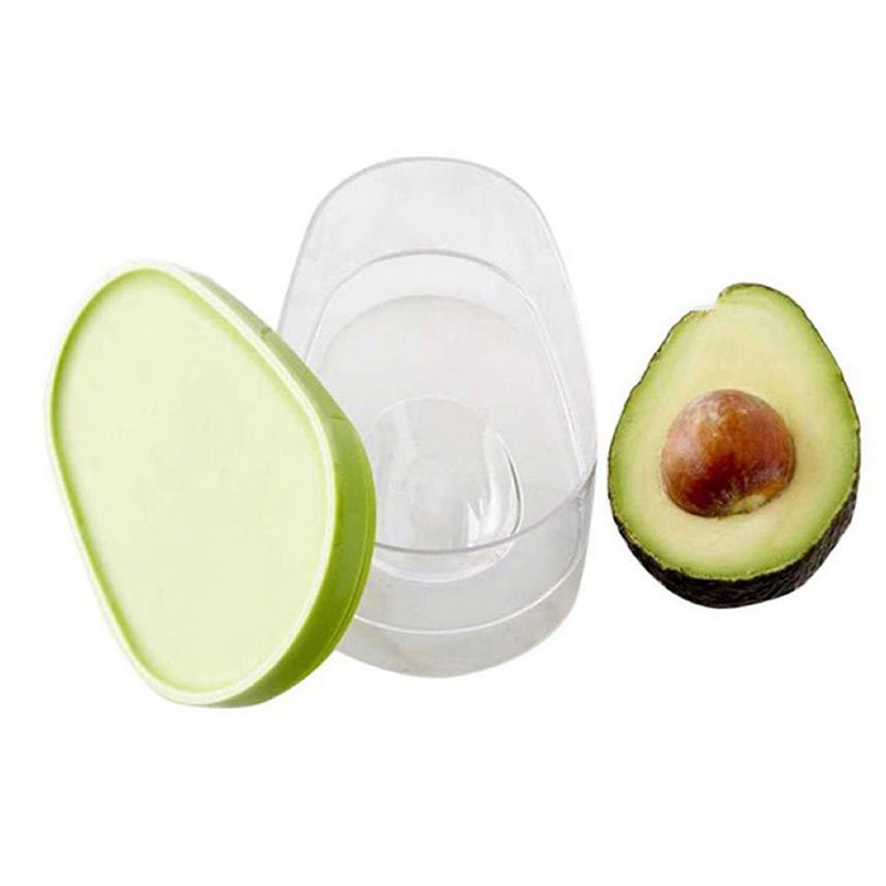 Boîte de stockage des aliments - Kitchen Baking Organization avis et prix