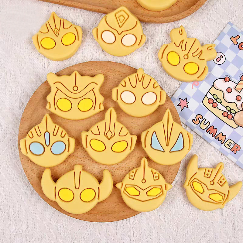 Moule à biscuits série Ultrama - Kitchen Baking Cookies avis et prix