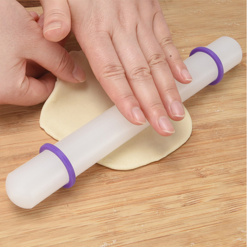 11 pièces/ensemble outils de c - Fondant Smoother Set avis et prix