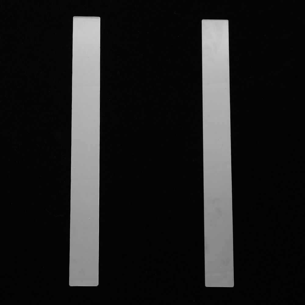 Lot de 2 outils pratiques pour - Fondant Smoother Set avis et prix