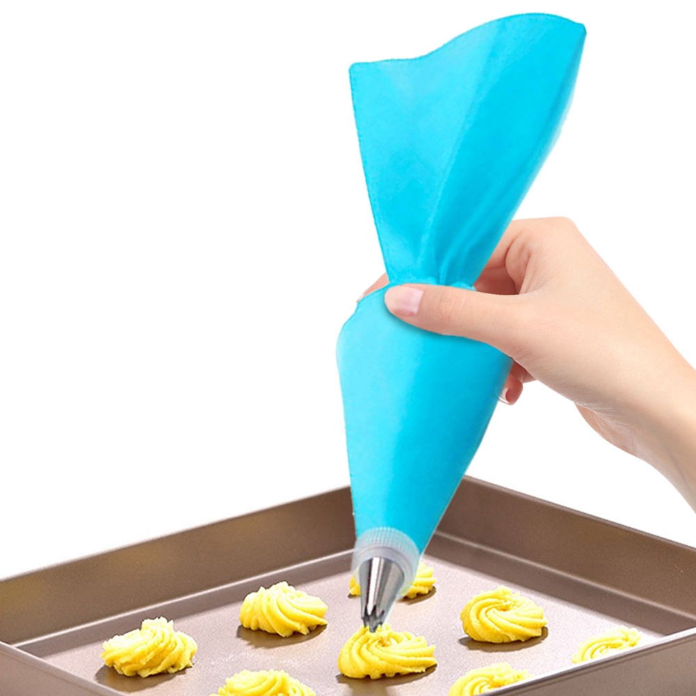 [NEWA08R] Ensemble de 8 douill - Decorating Tip Set avis et prix