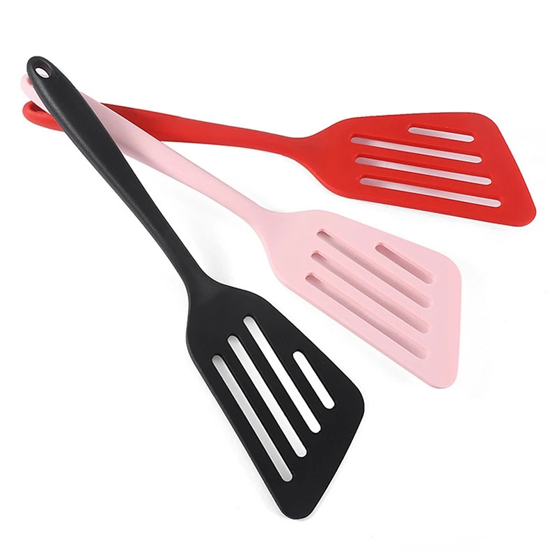 1 pièce de spatule de cuisine  - Offset Spatula Set avis et prix