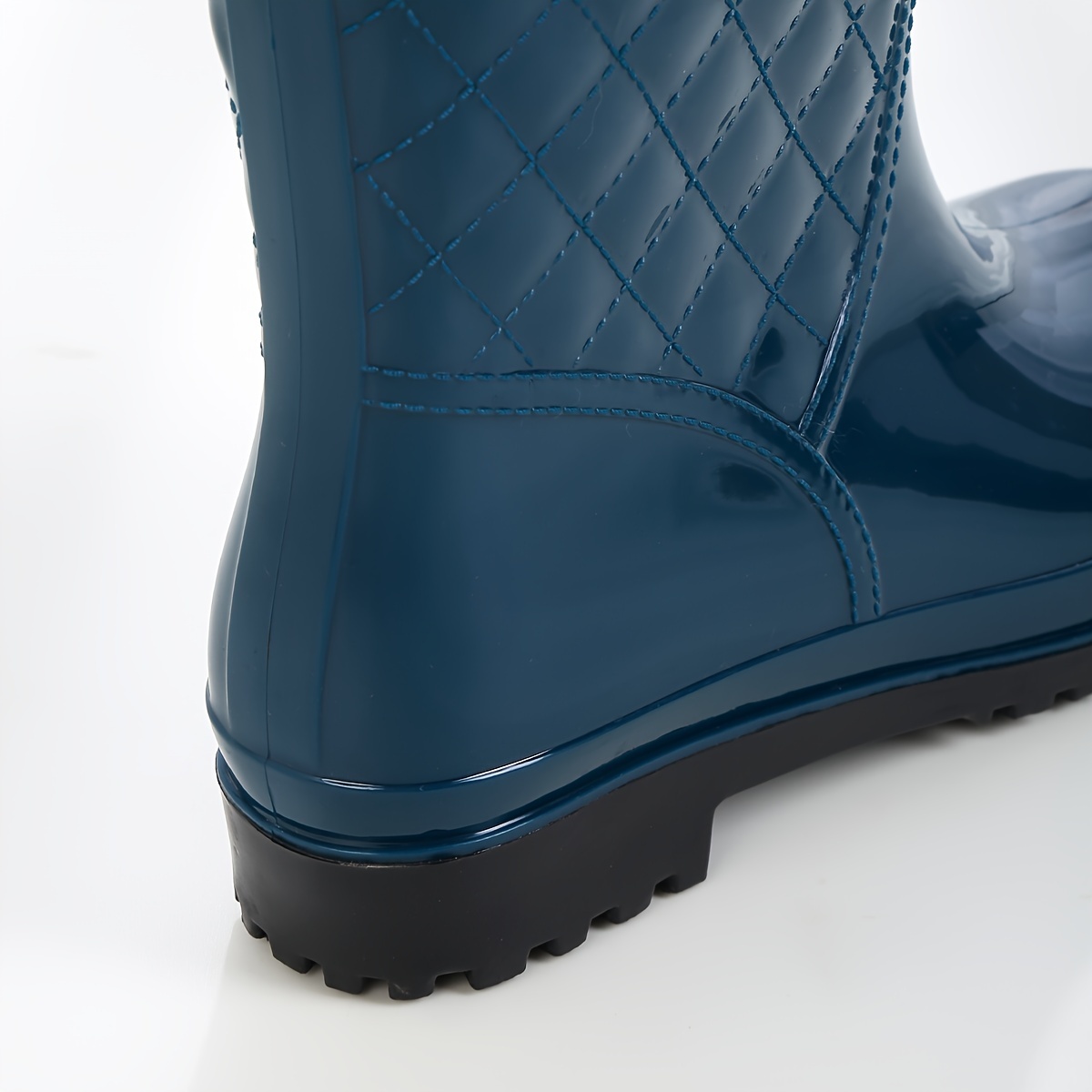 Bottes de pluie universelles p - Kitchen Job avis et prix