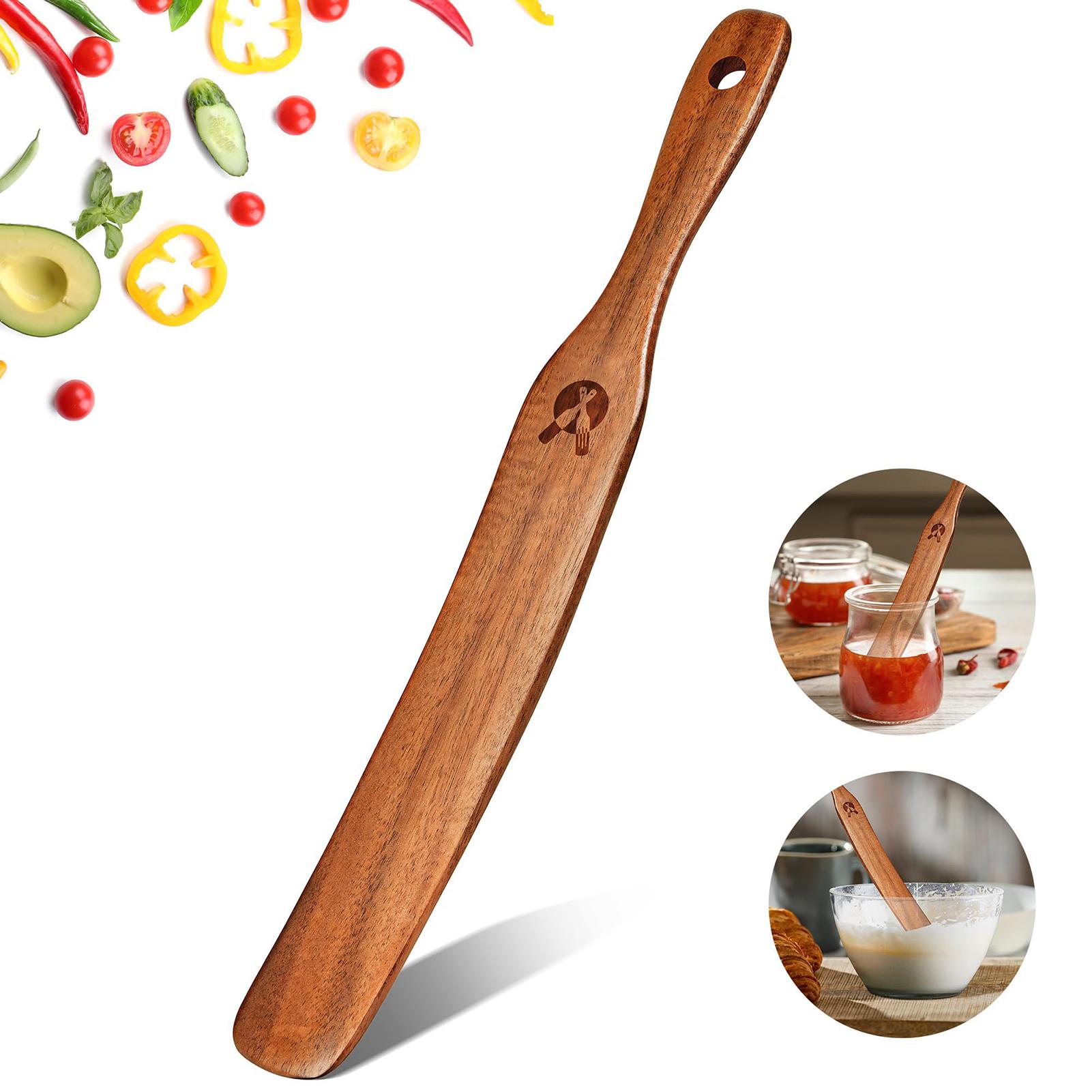Spatules de cuisine pour la cu - Offset Spatula Set avis et prix