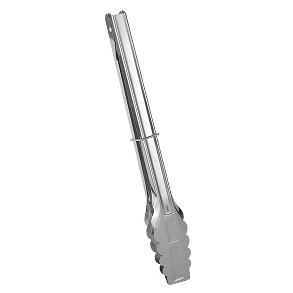 Ustensile de cuisine en acier  - Bread Baking Kitchen Utensils avis et prix
