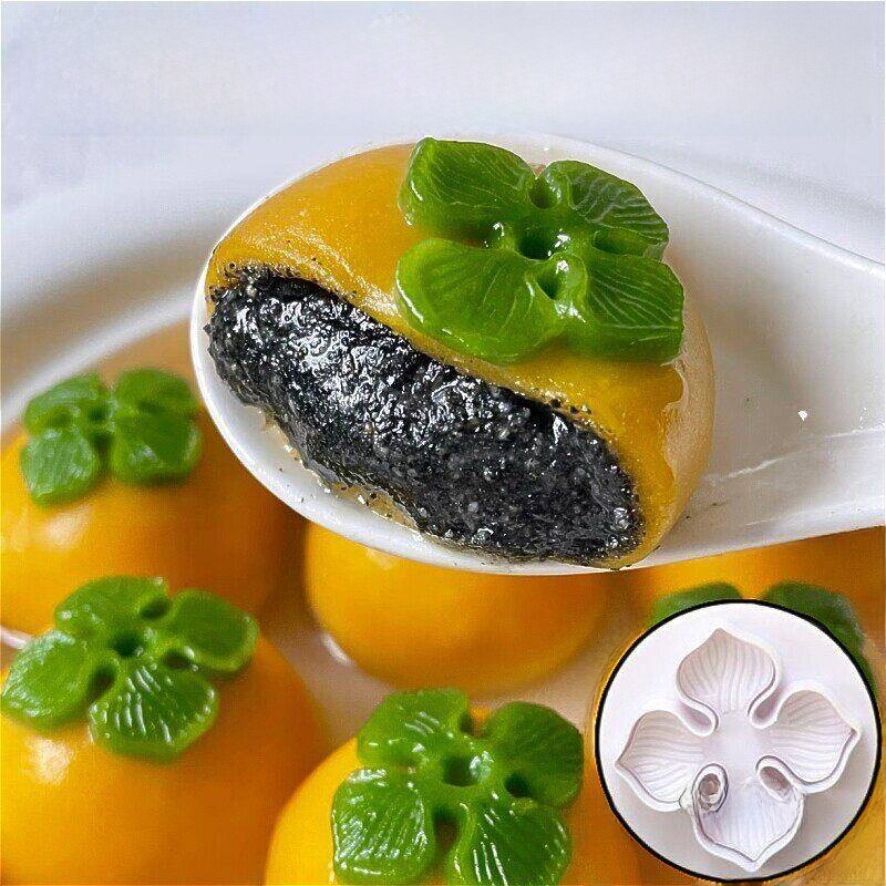 Moule à pâtisserie à ressort e - Kitchen Baking Center avis et prix