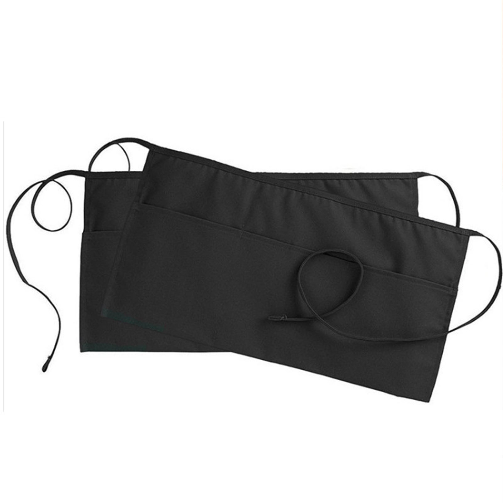 Lot de 2 tabliers personnalisé - Kitchen Job avis et prix
