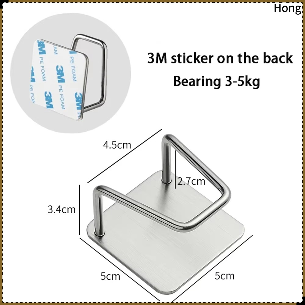 Supports de rangement pour épo - Kitchen Baking Organization avis et prix
