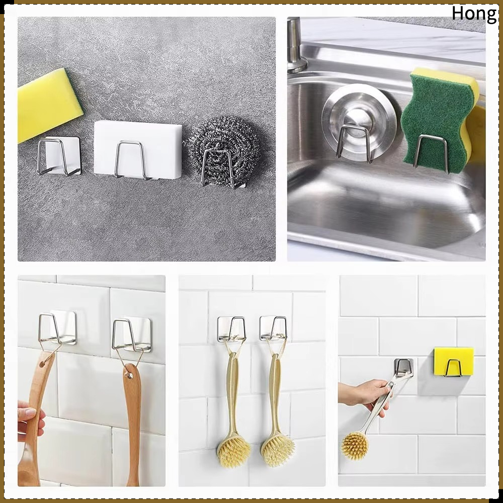 Supports de rangement pour épo - Kitchen Baking Organization avis et prix