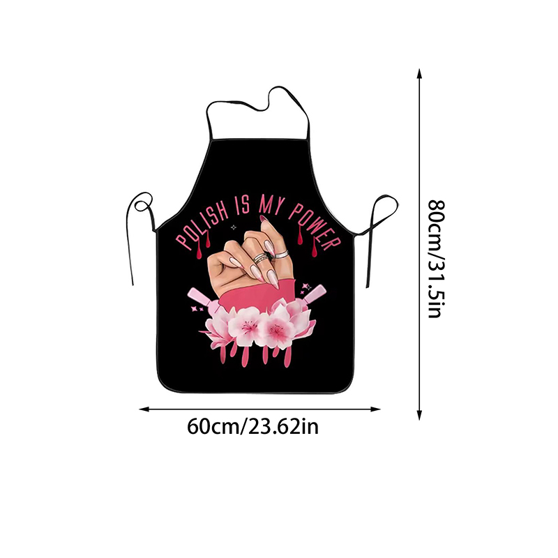 Tablier de cuisine pour femmes - Kitchen And Baking avis et prix