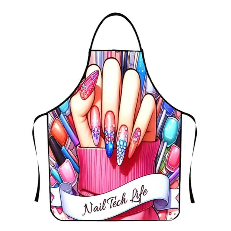Tablier de cuisine pour femmes - Kitchen And Baking avis et prix