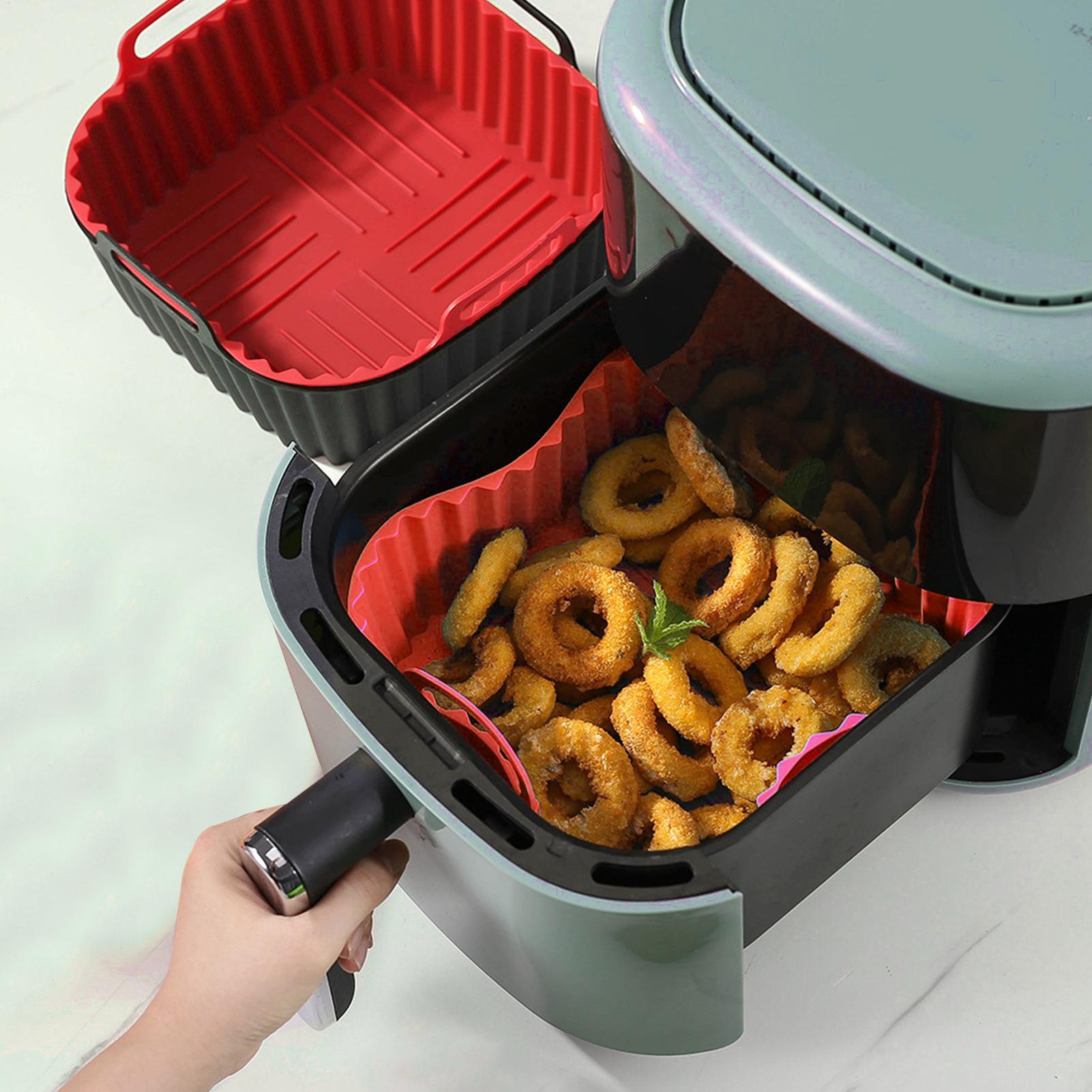 Revêtements réutilisables pour - Kitchen Baking Dishes avis et prix