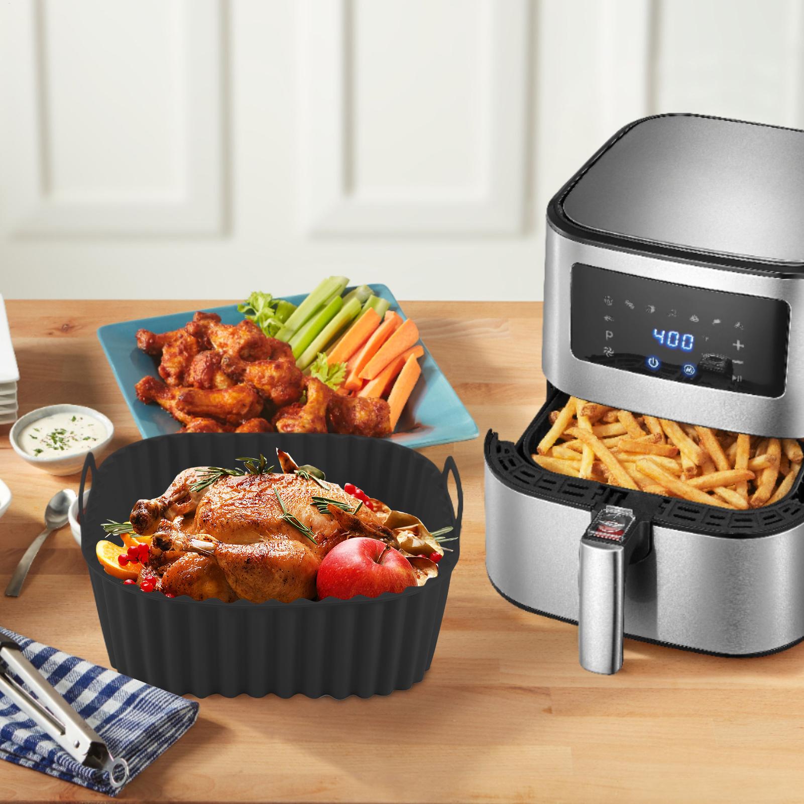 Revêtements réutilisables pour - Kitchen Baking Dishes avis et prix
