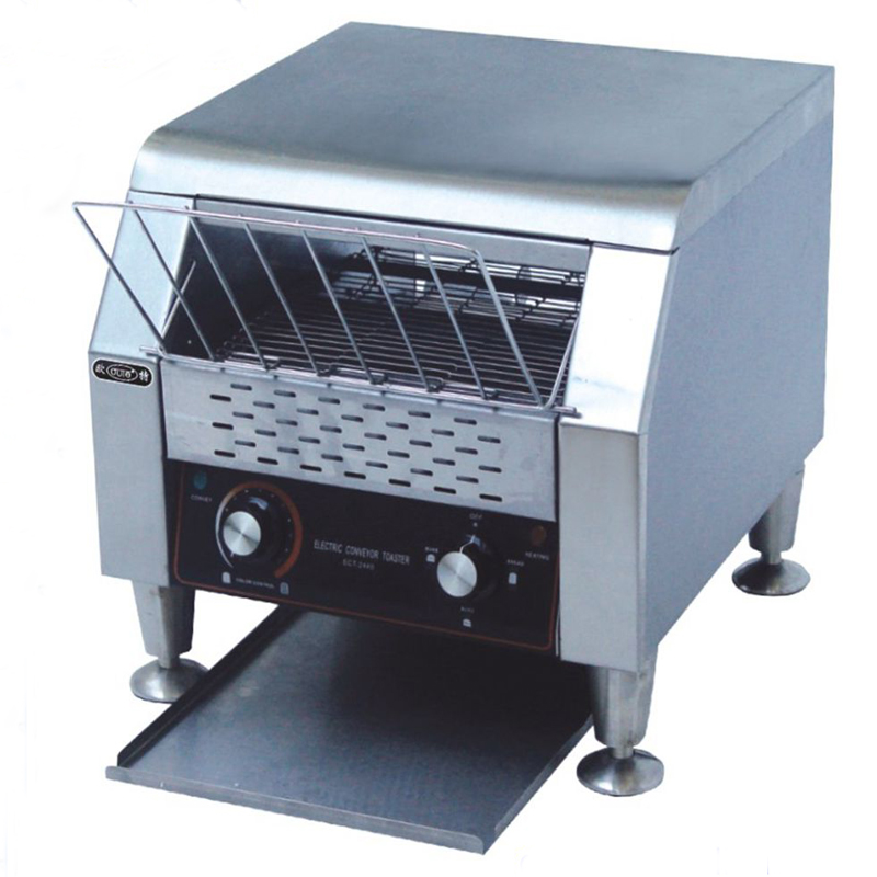 JOTo84- Machine commerciale de - Bread Baking Kitchen Utensils avis et prix